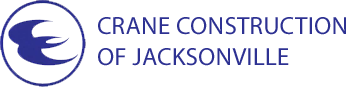 Crane Construction of Jacksonville